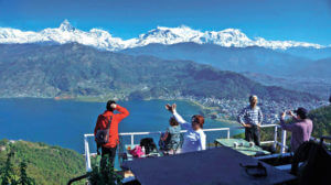 What To See In Pokhara