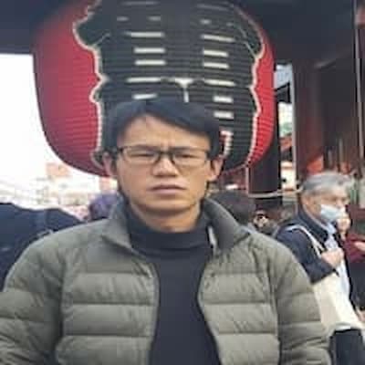 Som Bahadur Lama – Owner and Managing Director of Tibetan Encounter Pokhara cultural tour guide company
